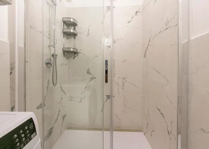 Trevi Little Palace #6 - 52 Steps Of Charm Roma